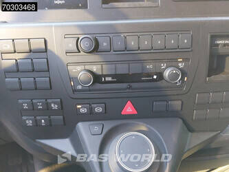 2025-man-tgs-41-440-1396088-44664940