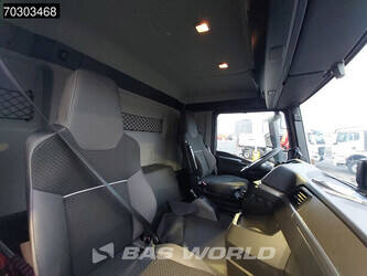 2025-man-tgs-41-440-1396088-44664941