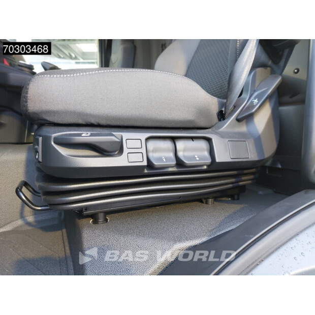 2025 MAN Tgs 41.440-44664944