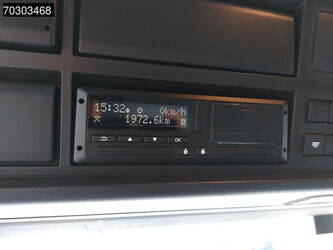 2025-man-tgs-41-440-1396088-44664945