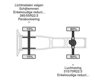 2017-iveco-stralis-570-1398534-44664950