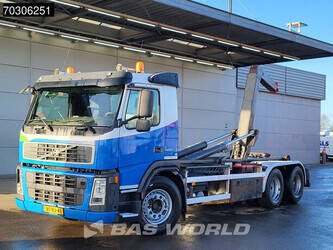 2007-volvo-fm-400-1400101-44664953