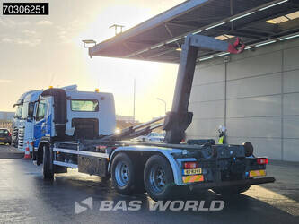 2007-volvo-fm-400-1400101-44664955