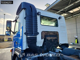 2007-volvo-fm-400-1400101-44664956