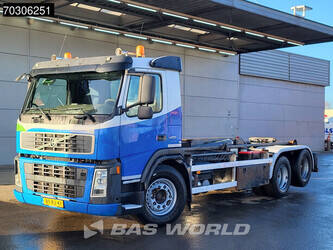 2007-volvo-fm-400-1400101-44664957
