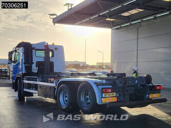 2007-volvo-fm-400-1400101-44664958