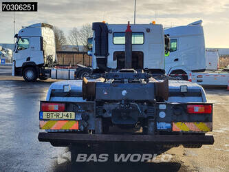 2007-volvo-fm-400-1400101-44664959