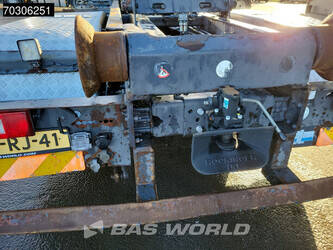 2007-volvo-fm-400-1400101-44664960