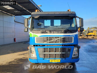 2007-volvo-fm-400-1400101-44664963
