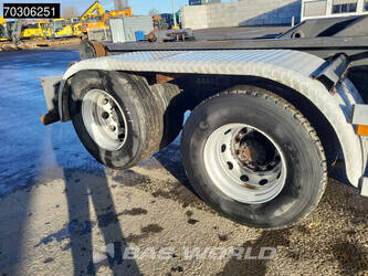 2007-volvo-fm-400-1400101-44664964