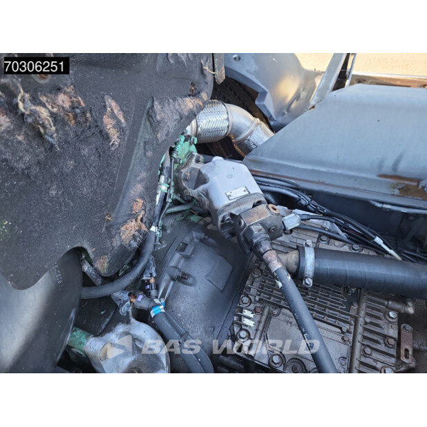 2007 Volvo FM 400-44664965