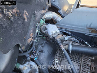 2007-volvo-fm-400-1400101-44664965