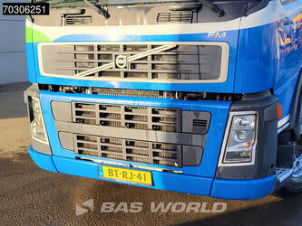 2007-volvo-fm-400-1400101-44664966