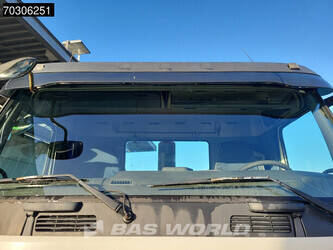 2007-volvo-fm-400-1400101-44664967