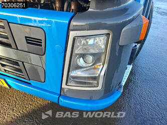 2007-volvo-fm-400-1400101-44664968