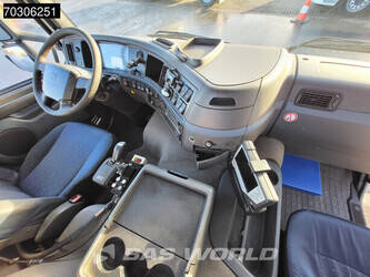 2007-volvo-fm-400-1400101-44664969