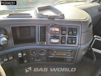 2007-volvo-fm-400-1400101-44664970