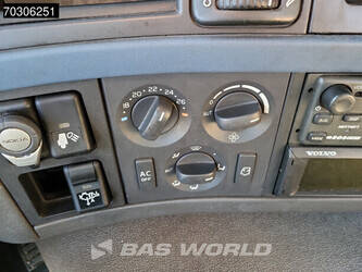 2007-volvo-fm-400-1400101-44664971