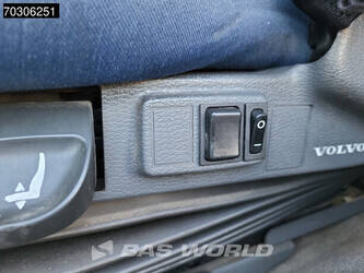 2007-volvo-fm-400-1400101-44664972