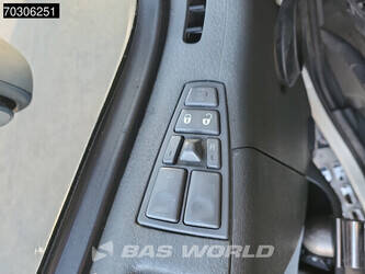 2007-volvo-fm-400-1400101-44664974