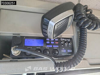 2007-volvo-fm-400-1400101-44664975