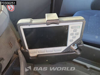 2007-volvo-fm-400-1400101-44664976