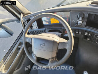 2007-volvo-fm-400-1400101-44664977