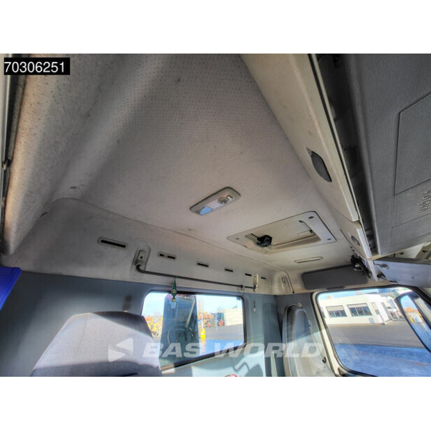 2007 Volvo FM 400-44664979