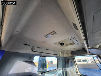 2007-volvo-fm-400-1400101-44664979