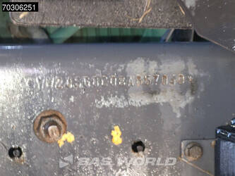 2007-volvo-fm-400-1400101-44664983