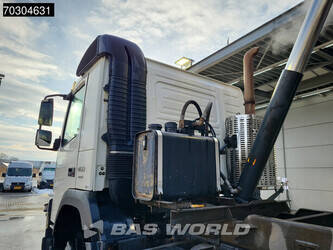 2016-volvo-fmx-460-1400102-44664990