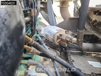 2016-volvo-fmx-460-1400102-44664991