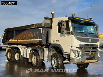 2016-volvo-fmx-460-1400102-44664994