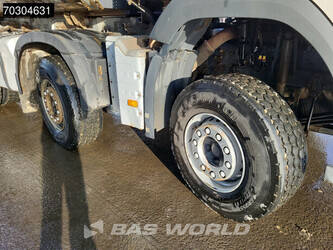 2016-volvo-fmx-460-1400102-44664995