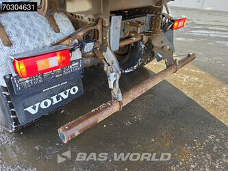 2016-volvo-fmx-460-1400102-44665000