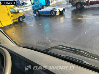 2016-volvo-fmx-460-1400102-44665001