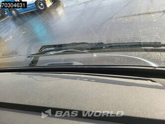 2016-volvo-fmx-460-1400102-44665002