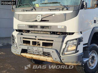 2016-volvo-fmx-460-1400102-44665003