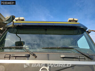 2016-volvo-fmx-460-1400102-44665004