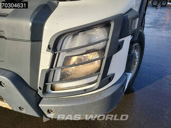 2016-volvo-fmx-460-1400102-44665005