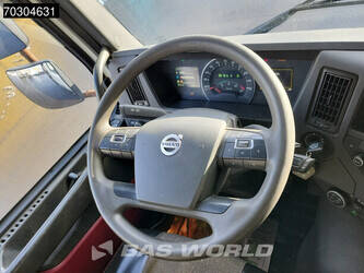 2016-volvo-fmx-460-1400102-44665006