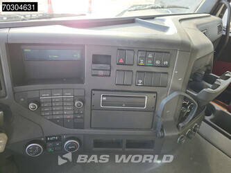 2016-volvo-fmx-460-1400102-44665007