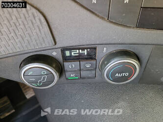 2016-volvo-fmx-460-1400102-44665008