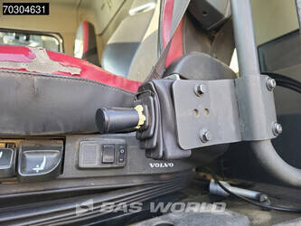 2016-volvo-fmx-460-1400102-44665009