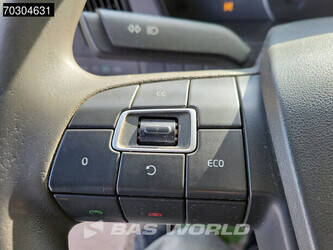 2016-volvo-fmx-460-1400102-44665010