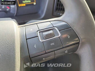 2016-volvo-fmx-460-1400102-44665011