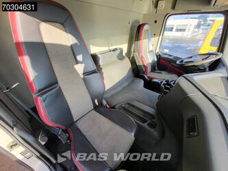 2016-volvo-fmx-460-1400102-44665013