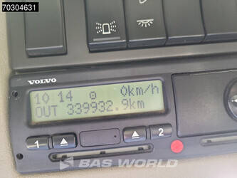 2016-volvo-fmx-460-1400102-44665015