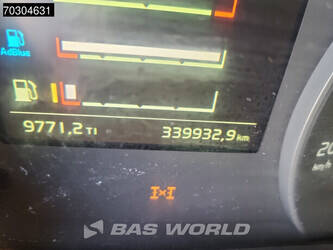 2016-volvo-fmx-460-1400102-44665016