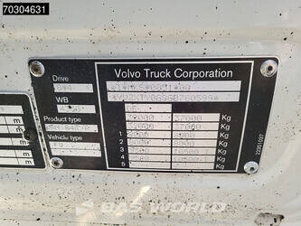 2016-volvo-fmx-460-1400102-44665017